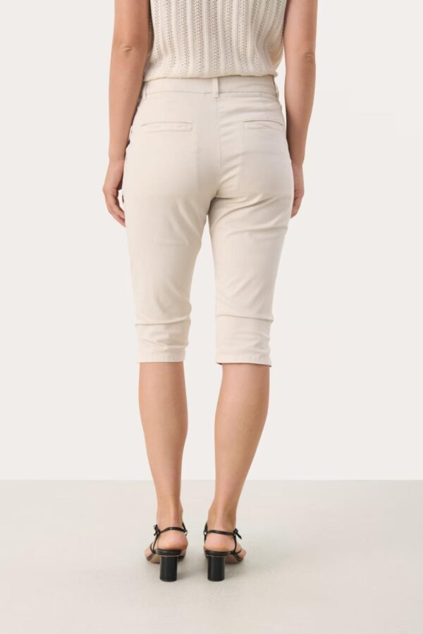 Part two. Ranata capri pants - Bilde 3