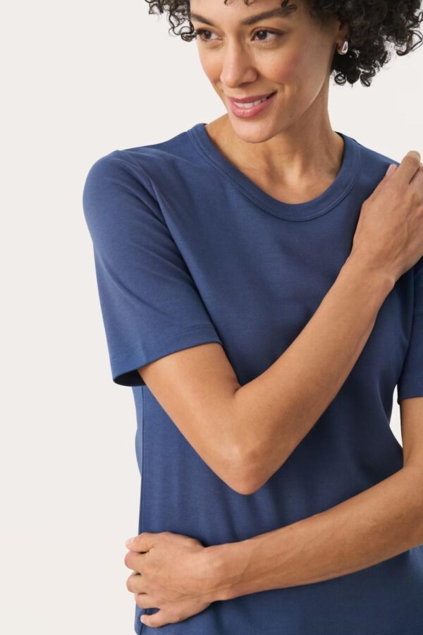 Part two. Ratana t-shirt - Bilde 2