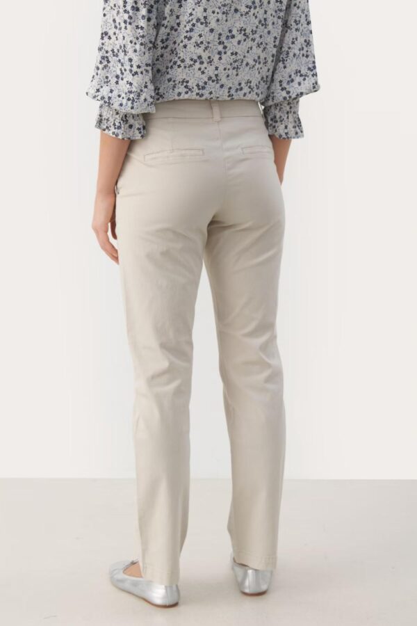 Part two. Soffyns pants - Bilde 3