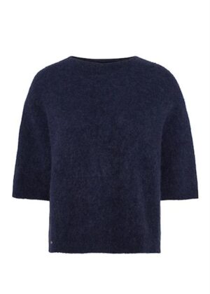 Rah Oslo. Knitted t-shirt