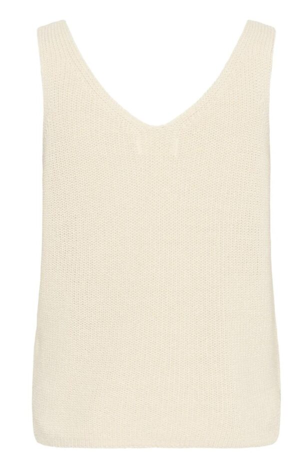 Part two. Rebecca top - Bilde 4