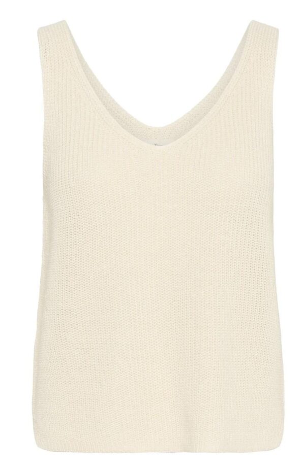 Part two. Rebecca top - Bilde 3