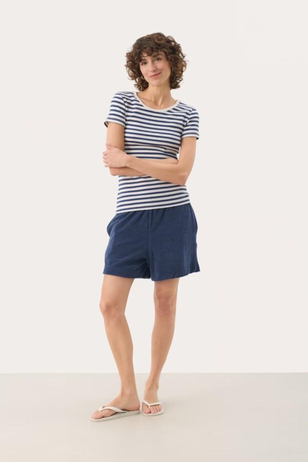 Part two. Rochelle t-shirt - Bilde 3