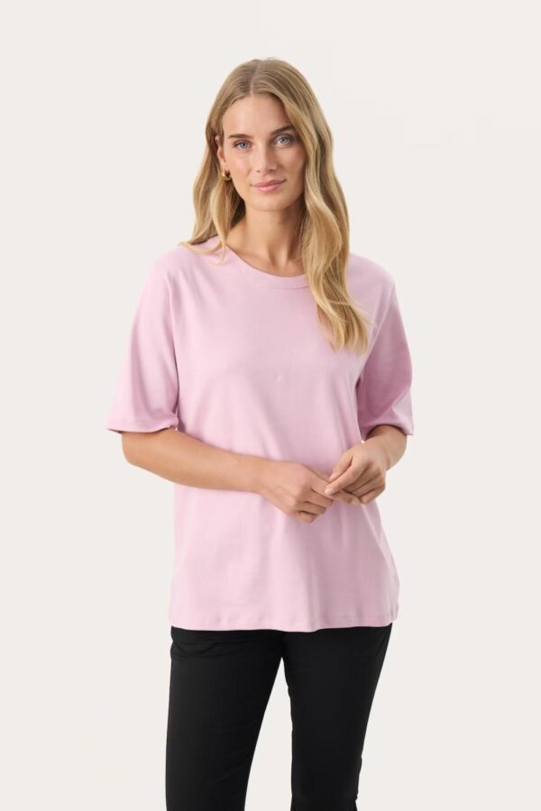 Part two. Ratana t-shirt - Bilde 3