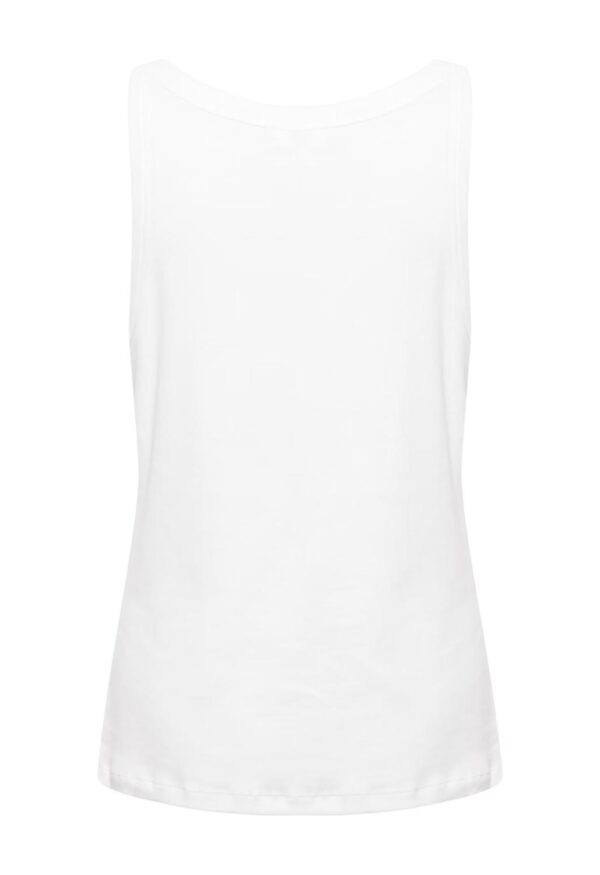 Part two. Arvida singlet - Bilde 4