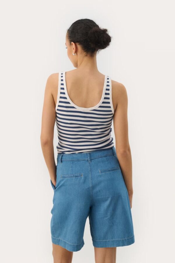 Part two. Roselyn top - Bilde 4