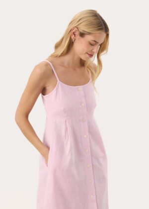 Part two. Reysa dress