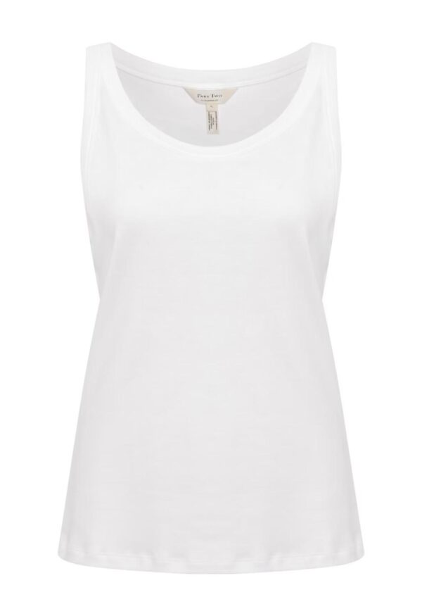 Part two. Arvida singlet - Bilde 3