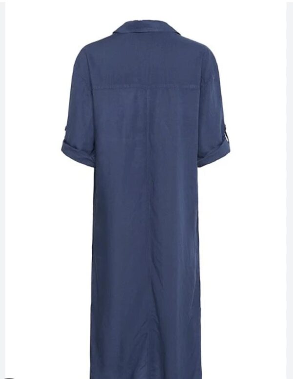 Part two. Lollane dress - Bilde 2