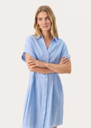 Part two. Rianna dress