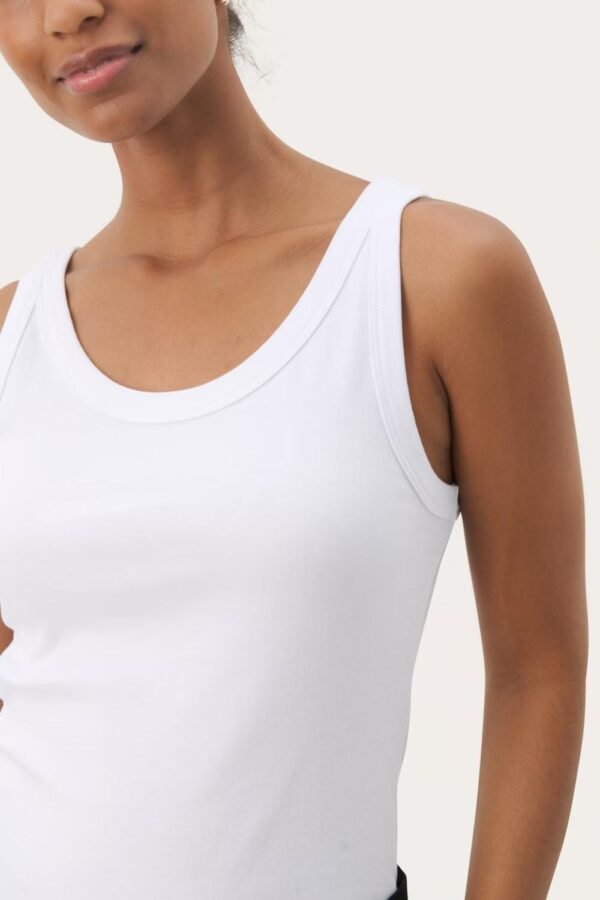 Part two. Arvida singlet - Bilde 2