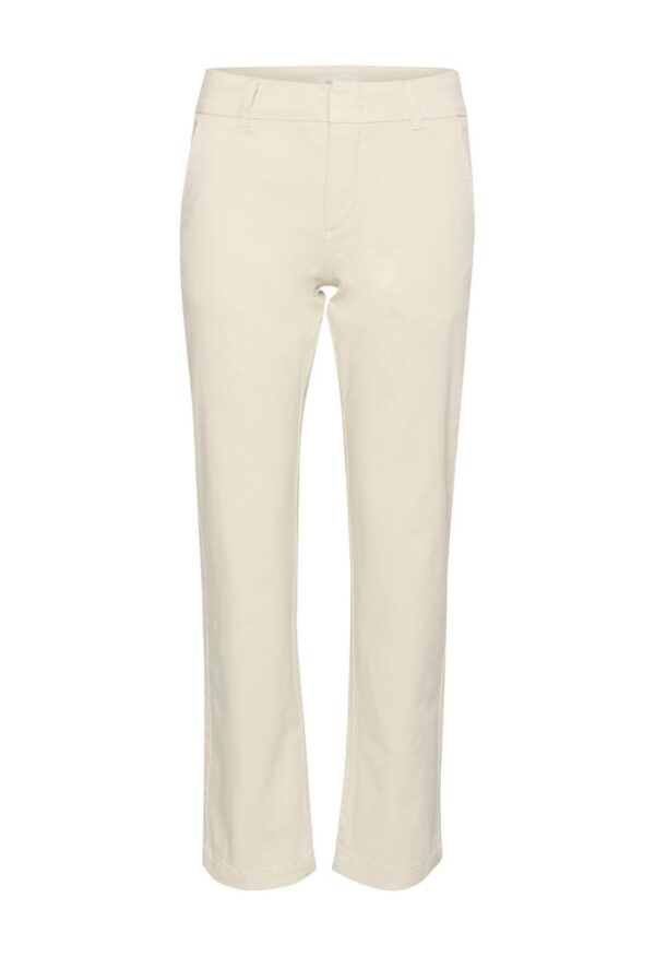 Part two. Soffyns pants - Bilde 4