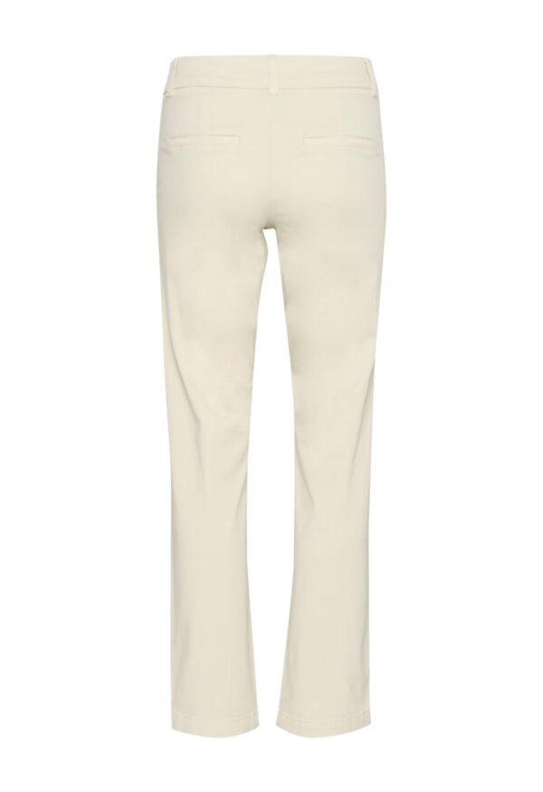 Part two. Soffyns pants - Bilde 5