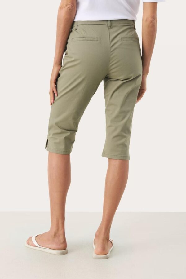 Part two. Ranata capri pants - Bilde 5