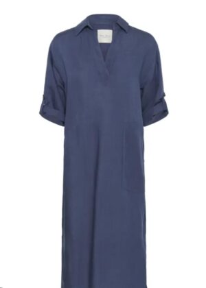 Part two. Lollane dress