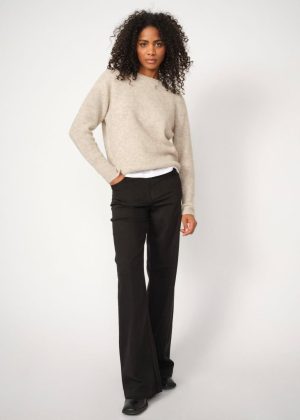 Mos mosh. Dara deluxe jeans