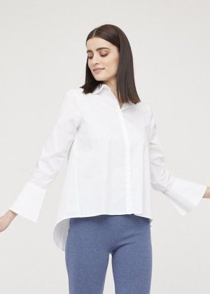 ella&il. Juni shirt
