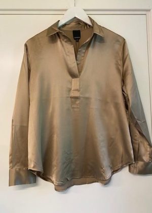 Ane Mone. Leia blouse