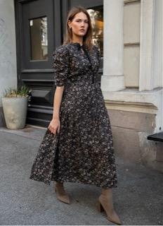 Miss maya. Madison dress