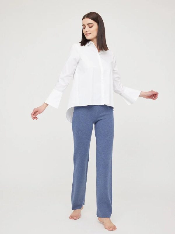 ella&il. Juni shirt - Bilde 2