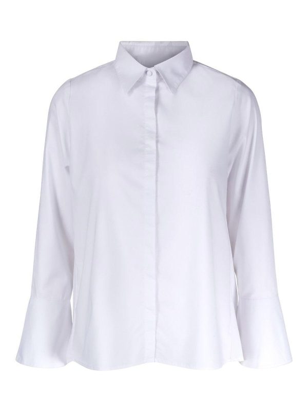 ella&il. Juni shirt - Bilde 3
