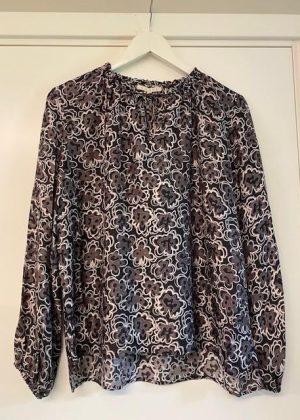 Amuse. Alma bluse