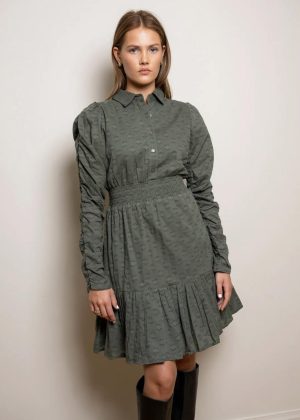 Missmaya. Billie dress