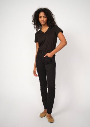 Mos mosh. Vice deluxe jeans