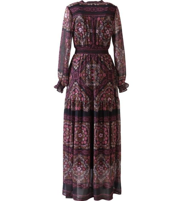 Halebob. Marisol dress - Bilde 2
