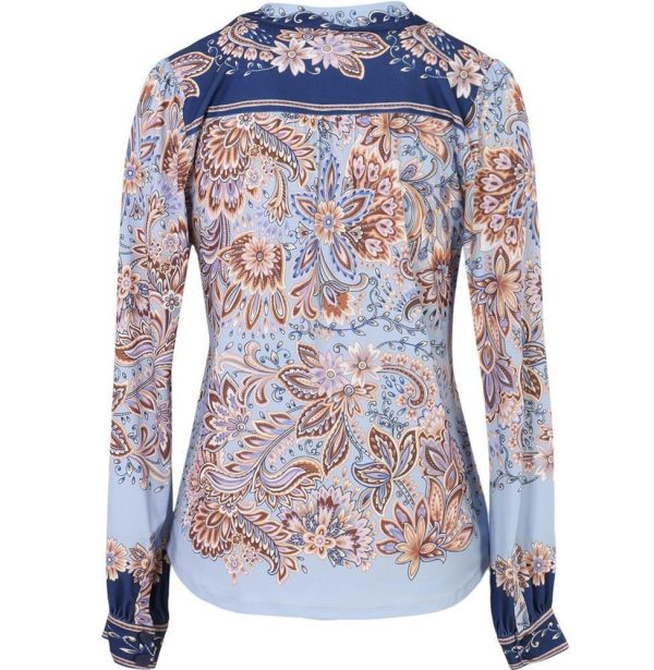 Hale bob. Berkley blouse - Bilde 2