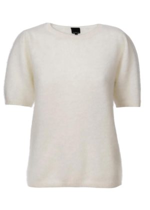 Ane Mone. Sarah pullover