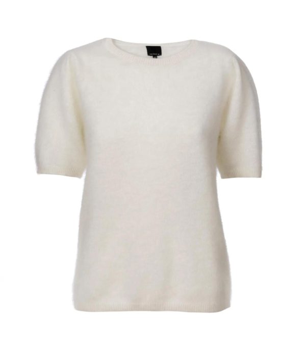 Ane Mone. Sarah pullover