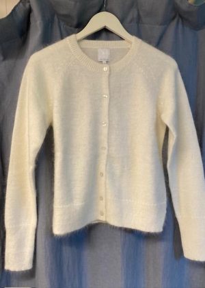 Ane Mone. Eva cardigan