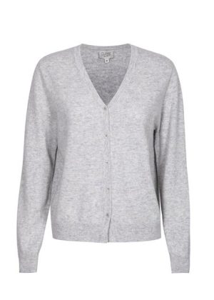 Close to my heart. Ruby cardigan