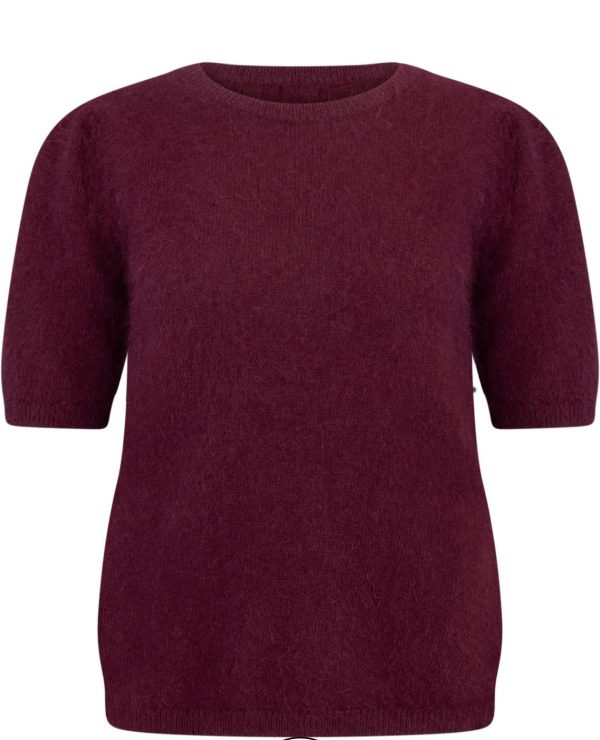 Ane Mone. Sarah pullover - Bilde 2