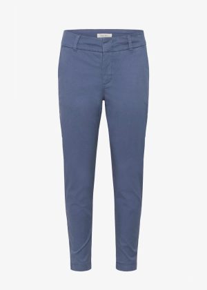 Part two. Soffys pant