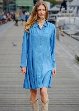 Ane Mone. Joanna dress