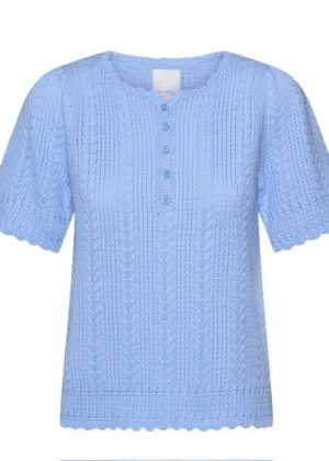 Ane Mone. Esmeralda pullover