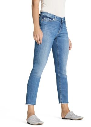 Cambio. Piper cropped