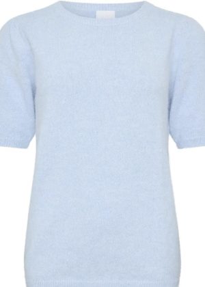 Ane Mone. Sarah pullover