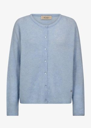 Mos mosh. Almine knit cardigan