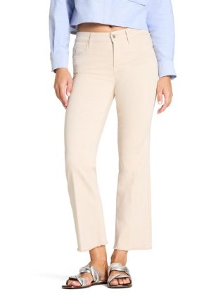 Cambio. Francesca pants