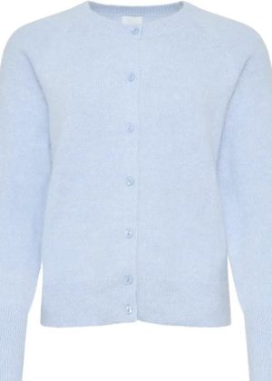 Ane Mone. Eva cardigan