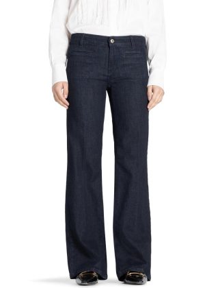Cambio.Tess jeans