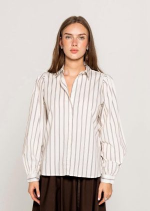 Miss maya. Erika shirt